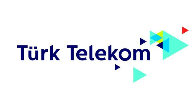 turk-telekom