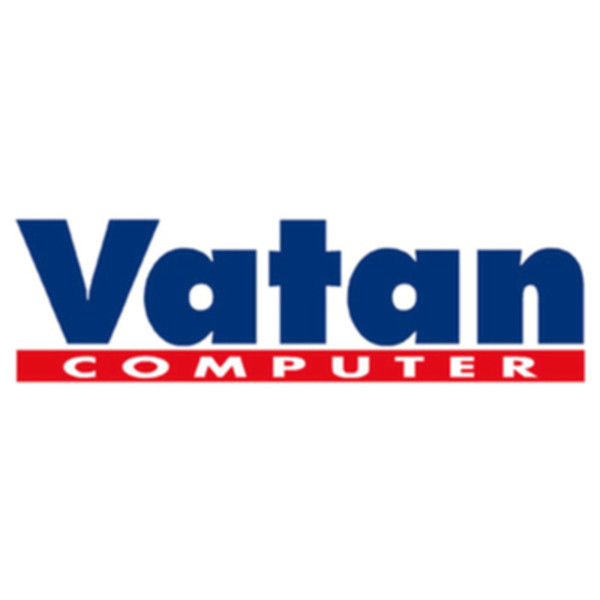 vatan-computer