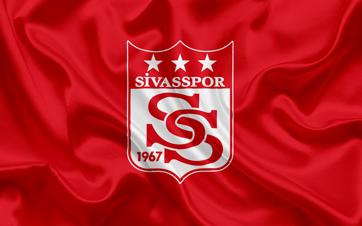 sivasspor