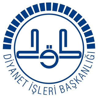 diyanet-isleri-baskanligi