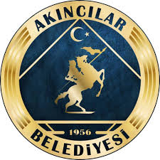 akincilar-belediyesi