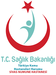 tc-saglik-bakanligi