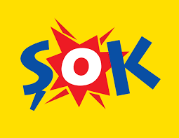 sok