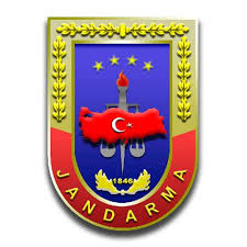 jandarma
