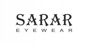 sarar-eyewear