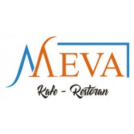 meva-kafe-restoran