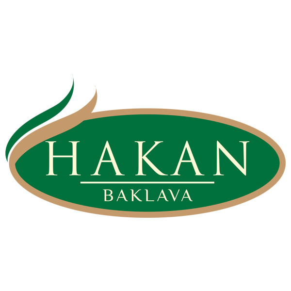hakan-baklava