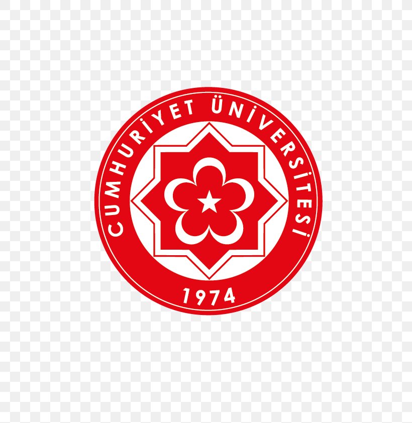 cumhuriyet-universitesi