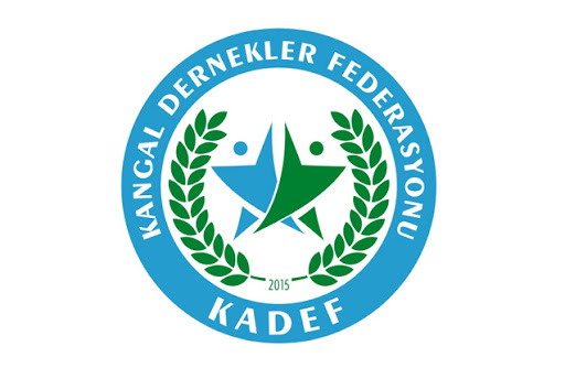kangal-dernekler-federasyonu